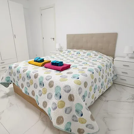 Caballero * טורבייחה